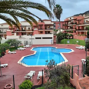 https://starfish.in-canary-islands.com