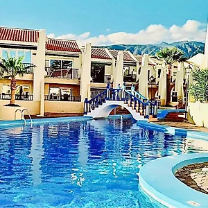 https://mareverde-bellissimo-appartamento-a-due-passi-dal-mare.in-canary-islands.com