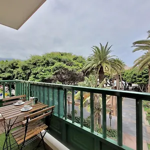 https://central-plaza.in-canary-islands.com