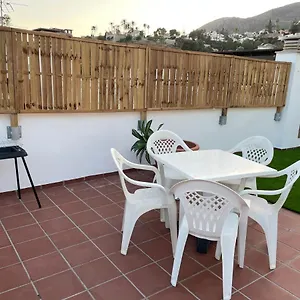 https://nice-2-bedroom-flat.1costadelsol.com
