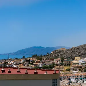 https://cozy-apartment-mlaga.1costadelsol.com