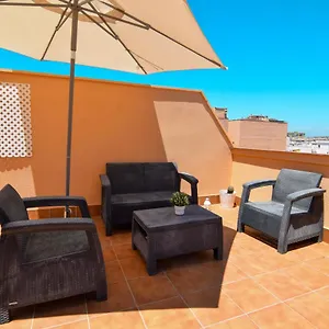 https://letmalaga-torremolinos-center.hotelsinnerja.org