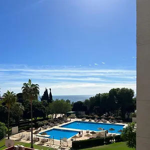 https://estudio-muy-centrico.hotelsinnerja.org