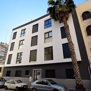 https://gazules.hotelsinnerja.org